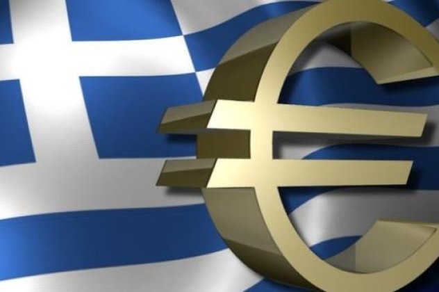 Ελλάδα: Χώρα χωρίς ντροπή, άξια της μοίρας της-Το άρθρο του Γιάννη Μαλούχου - Κυρίως Φωτογραφία - Gallery - Video