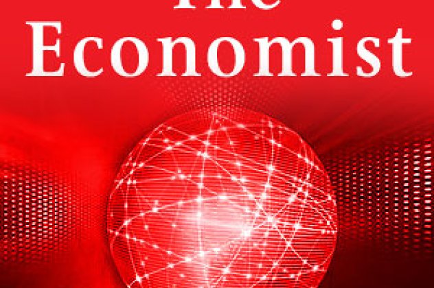 Economist: Η Ελλάδα δεν έχει καταδικάσει ''διάσημο'' φοροφυγά - Κυρίως Φωτογραφία - Gallery - Video