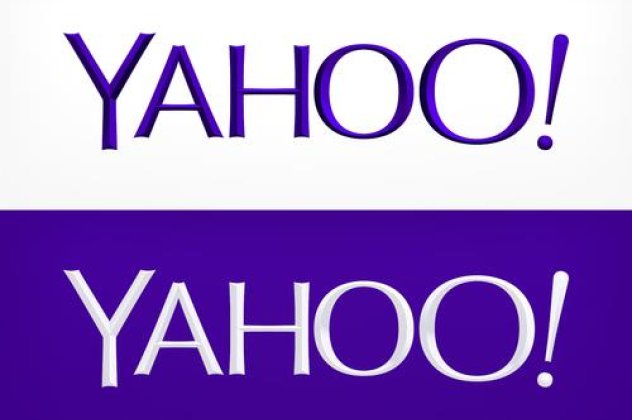 Αυτή είναι η νέα Yahoo! Χρειάστηκε μια γυναίκα στο τιμόνι για να της κάνει λίφτινγκ  στο λογότυπο - Κυρίως Φωτογραφία - Gallery - Video