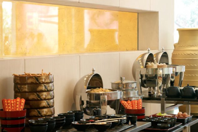 Και Κινέζικο πρωινό  στο πιo διάσημο breakfast της Αθήνας!! Οι Κινέζοι έρχονται και μακάρι να μείνουν! - Κυρίως Φωτογραφία - Gallery - Video