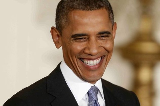 Smile: Η μαντινάδα της ημέρας - Προσκλητήριες ευχές του Κωστή Καλλέργη στον Ομπάμα από το Ρέθυμνο!‏‏ - Κυρίως Φωτογραφία - Gallery - Video