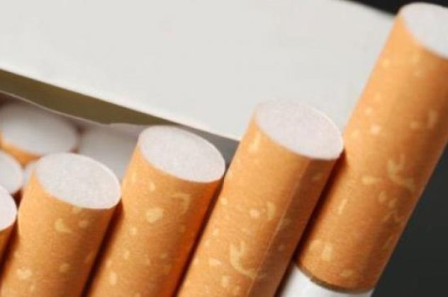 Και η Philip Morris μεταφέρει την παραγωγή της στην Ελλάδα - Η 2η μετά τη Unilever - Κυρίως Φωτογραφία - Gallery - Video