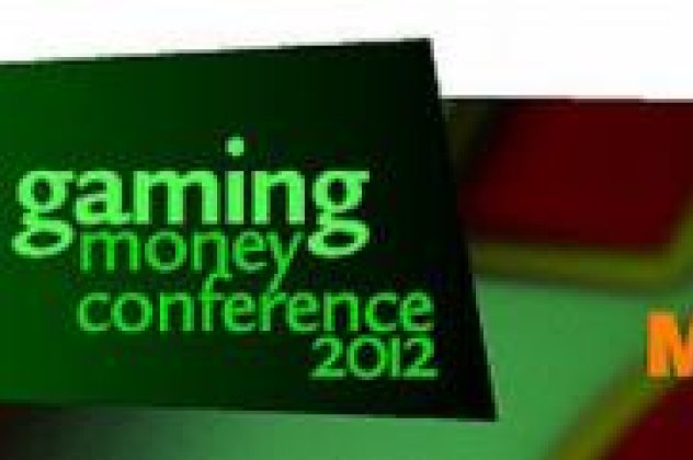 Eπιχειρηματικό συνέδριο Gaming Money Conference 2012: «Το νέο τοπίο στην ελληνική αγορά τυχερών παιγνίων»  - Κυρίως Φωτογραφία - Gallery - Video