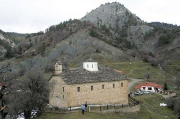 Good news: Πως θα ξαναζωντανέψουν Κυκλαδονήσια και εγκαταλελειμμένα χωριά της Κρήτης -Σχέδιο ανάπτυξης με αναβίωση έρημων οικισμών - Κυρίως Φωτογραφία - Gallery - Video