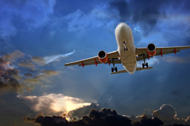 Δεν θέλουμε να σας τρομάξουμε, αλλά..ιδού 10 αλήθειες για τα ταξίδια με αεροπλάνο - Κυρίως Φωτογραφία - Gallery - Video