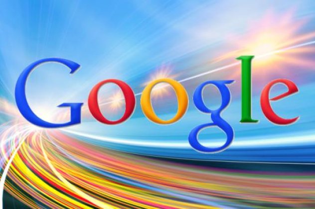 50 δισ. τα κέρδη της Google από τις διαφημίσεις-Περισσότερα από όσα έχουν όλες οι εφημερίδες και τα περιοδικά μαζί  - Κυρίως Φωτογραφία - Gallery - Video