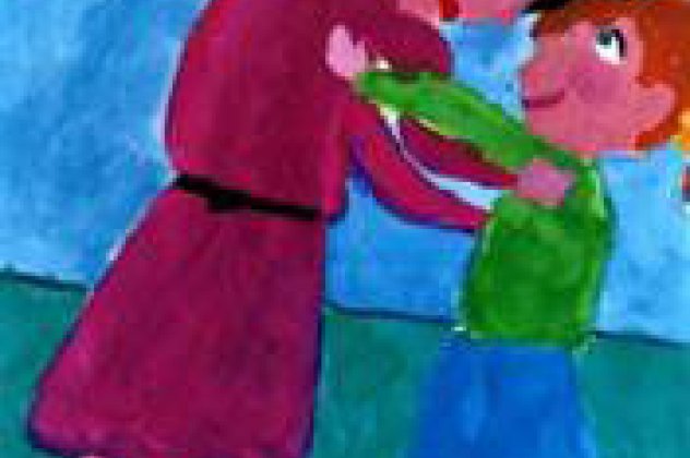 Οι ζωγραφιστές ευχές από το Μουσείο ελληνικής παιδικής τέχνης-Όλες οι δράσεις των Χριστουγέννων& της Πρωτοχρονιάς - Κυρίως Φωτογραφία - Gallery - Video