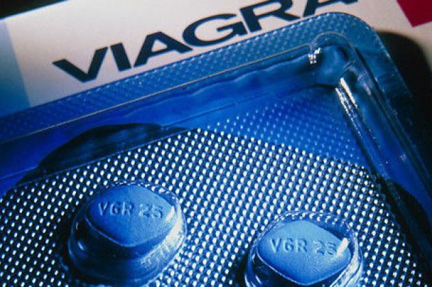 2 θάνατοι στην Πάτρα... λόγω «μαϊμού» Viagra;  - Κυρίως Φωτογραφία - Gallery - Video