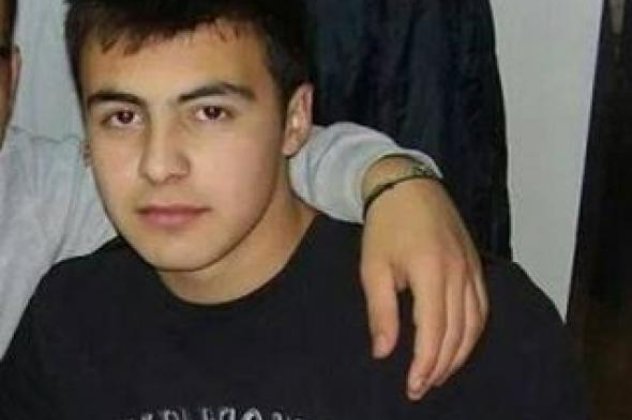 Μπορείτε να βοηθήσετε; Εξαφανίστηκε στην Κρήτη 22χρονος φοιτητής (φωτό) - Κυρίως Φωτογραφία - Gallery - Video