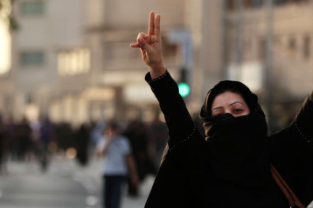 Διαβάστε αυτή την απίθανη ιστορία: Αθωώθηκε η 29χρονη πριγκίπισσα - βασανιστής του Μπαχρέιν - Μέλη της βασιλικής οικογένειας δουλεύουν στο δημόσιο!  - Κυρίως Φωτογραφία - Gallery - Video