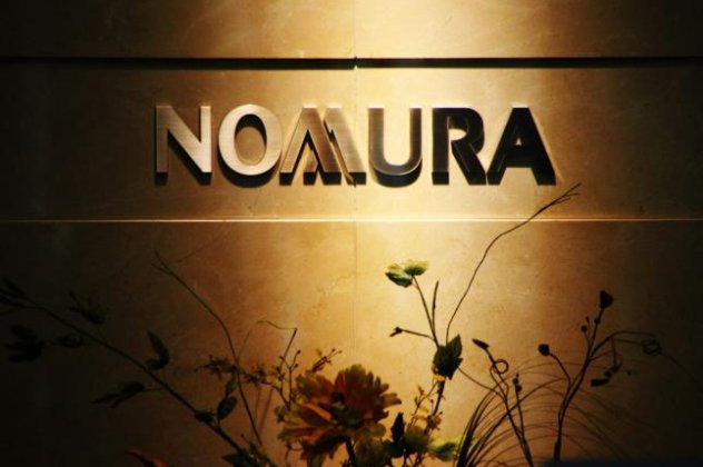 Nomura: ''Δύσκολο παζλ'' το πολιτικό σκηνικό στην Ελλάδα - Κυρίως Φωτογραφία - Gallery - Video