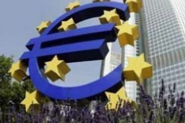 Η πέμπτη ελληνική προεδρία στην Ε.Ε. - Ένα άρθρο του Τάκη Αναστόπουλου - Κυρίως Φωτογραφία - Gallery - Video