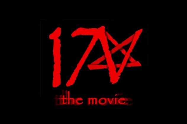 «17Ν - η ταινία» - Τον γύρο του διαδικτύου κάνει το τρέιλερ της Ελληνικής ταινίας για την οργάνωση 17 Νοέμβρη - Δεν παίχτηκε ποτέ γιατί τα μέλη της έστείλαν εξώδικα! (βίντεο) - Κυρίως Φωτογραφία - Gallery - Video