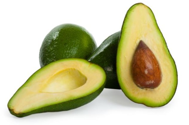 Αβοκάντο: Αυτό είναι το φρούτο που κόβει την όρεξη «μαχαίρι» - Κυρίως Φωτογραφία - Gallery - Video