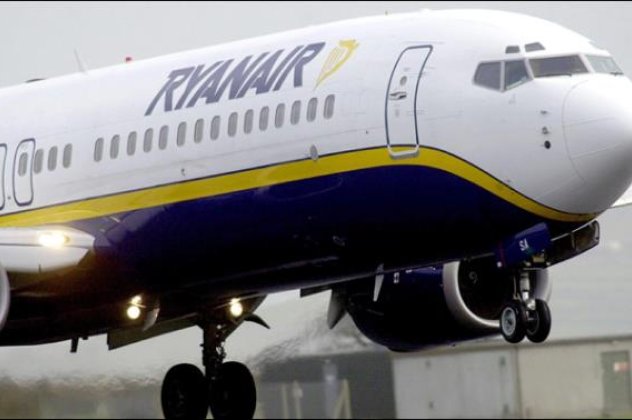 H «διάσημη» Ryanair έρχεται στην Αθήνα τον Απρίλιο! Ποιοί είναι οι απευθείας προορισμοί της;  - Κυρίως Φωτογραφία - Gallery - Video