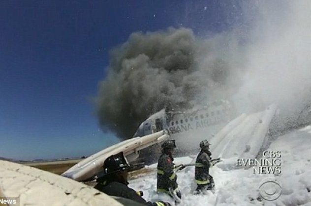 Αν είναι δυνατόν - Δεν κατάλαβαν πως ήταν ζωντανή και την πάτησαν με το Πυροσβεστικό! (βίντεο) - Κυρίως Φωτογραφία - Gallery - Video