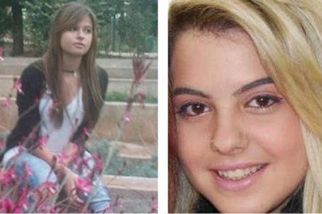 Στο ίδιο κέντρο αποκατάστασης που νοσηλεύεται η Μυρτώ θα μεταφερθεί η 18χρονη Ασπασία από το Άργος που την είχε πυροβολήσει ο πατέρας της  - Κυρίως Φωτογραφία - Gallery - Video