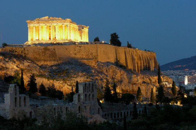 Good News: Πάμε να διασκεδάσουμε δωρεάν; Τα 12 δωρεάν του Φεβρουαρίου είναι εδώ!  - Κυρίως Φωτογραφία - Gallery - Video