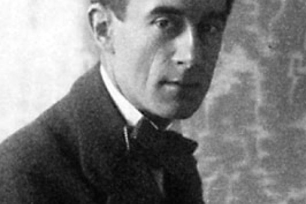 Maurice Ravel: «πιο τέλειος και από τους Ελβετούς ωρολογοποιούς»- Αφιέρωμα στο Γάλλο συνθέτη στα 75 χρόνια από το θάνατό του - Κυρίως Φωτογραφία - Gallery - Video