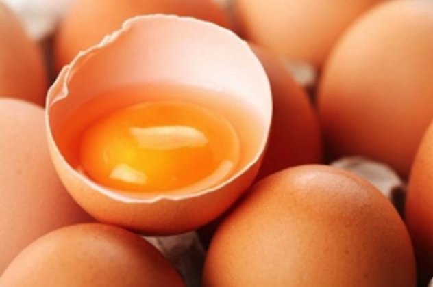 20χρονος πέθανε αφού έβαλε στοίχημα και έφαγε 30 ωμά αυγά μεμιάς! - Κυρίως Φωτογραφία - Gallery - Video
