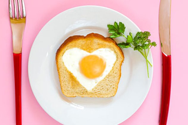 5 εύκολες ιδέες για πρωινό πριν το σχολείο-Τι να φτιάξετε για το πιο απαραίτητο γεύμα της ημέρας για τα παιδιά - Κυρίως Φωτογραφία - Gallery - Video