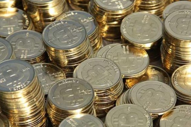 Τι είναι το bitcoin που αλλάζει την ζωή μας; Το πλήρες άρθρο για να ξέρετε τι θα έχετε στα χέρια σας  - Κυρίως Φωτογραφία - Gallery - Video