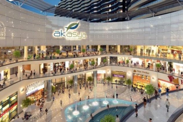 Αλεξανδρούπολη: Έρχονται τα open malls!  - Κυρίως Φωτογραφία - Gallery - Video