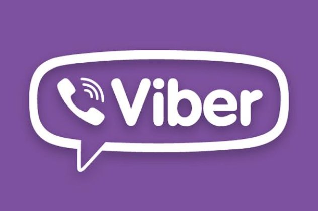  Το Viber με έδρα την Κύπρο πουλήθηκε για $900 εκατ. ευρώ σε Ιάπωνες! - Κυρίως Φωτογραφία - Gallery - Video