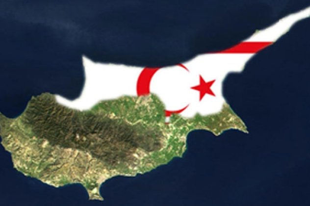 Story of the day: Η συγκλονιστική συνέντευξη μιας Κύπριας που «διατηρεί σχέση με τον... εχθρό»! - «Ερωτεύτηκα έναν Τούρκο» δηλώνει η ίδια... - Κυρίως Φωτογραφία - Gallery - Video