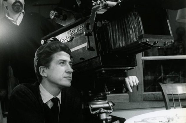 Στα 91 του πέθανε ο Αλαίν Ρενέ, ο Γάλλος σκηνοθέτης του αριστουργήματος «Χιροσίμα Αγάπη μου», εκπρόσωπος του νέου κύματος και της αριστερής διανόησης (φωτο & βίντεο) - Κυρίως Φωτογραφία - Gallery - Video