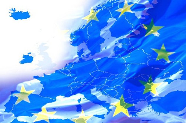 Σε ισχύ από σήμερα το Δημοσιονομικό Σύμφωνο σε όλη την ΕΕ με πιο αυστηρούς κανόνες λόγω κρίσης - Κυρίως Φωτογραφία - Gallery - Video