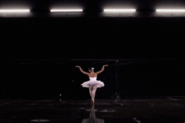 «Η λίμνη των κύκνων» : Το διασημότερο μπαλέτο όλων των εποχών  από την Λυρική στο Μέγαρο Μουσικής Αθηνών - Κυρίως Φωτογραφία - Gallery - Video