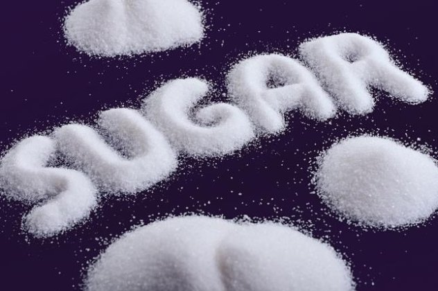 Πόση ζάχαρη μας αφήνει να καταναλώνουμε καθημερινά ο Παγκόσμιος Οργανισμός Υγείας; - Κυρίως Φωτογραφία - Gallery - Video