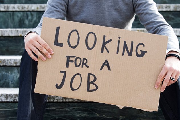 Νέος καλπασμός της ανεργίας, έφτασε στο 27,5%- Ένας στους 2 νέους άνεργος! - Κυρίως Φωτογραφία - Gallery - Video