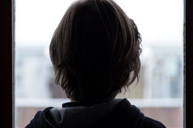 Απίστευτο: 12χρονος βίασε την 7χρονη αδερφή του επηρεασμένος από σκληρό πορνό σε «παιχνίδι» του Xbox!!! - Κυρίως Φωτογραφία - Gallery - Video