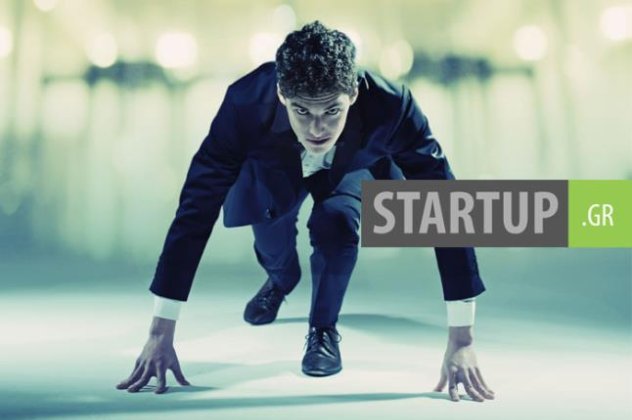 Time: Παγκόσμια επιτυχία οι νέες επιχειρήσεις ''start ups'' που ανθίζουν στην Ελλάδα της ύφεσης! - Κυρίως Φωτογραφία - Gallery - Video