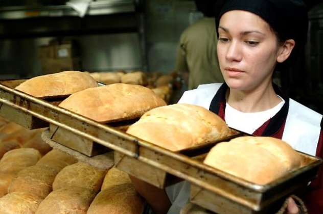 Οι 50 αλλαγές, που φέρνει στην αγορά το Πολυνομοσχέδιο - Τι θα ισχύει με καύσιμα, γάλα, ψωμί, βιβλία και φάρμακα! - Κυρίως Φωτογραφία - Gallery - Video