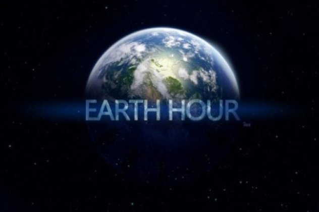Η Ώρα της Γης: Σήμερα από τις 8.30 ως τις 9.30 μ.μ. «κατεβάζουμε» όλοι τους διακόπτες μας, βροντοφωνάζοντας το μήνυμα για την προστασία του περιβάλλοντος - Κυρίως Φωτογραφία - Gallery - Video