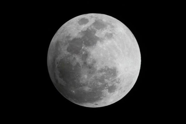 Αποκλειστικό: «Σελήνη» θα λέγεται το νέο κόμμα που ανακοινώνει από ώρα σε ώρα ο Γιώργος Παπανδρέου-Ραγδαίες εξελίξεις - Κυρίως Φωτογραφία - Gallery - Video