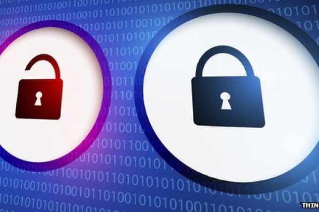 «Αλλάξτε όλα τα password»  λέει η Yahoo- Βρέθηκε κενό ασφάλειας στο Διαδίκτυο ! - Κυρίως Φωτογραφία - Gallery - Video