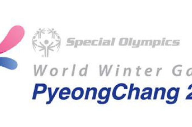 Special Olympics 2013: 55 Έλληνες αθλητές στην Κορέα για τους Χ Παγκόσμιους Χειμερινούς Αγώνες - Κυρίως Φωτογραφία - Gallery - Video