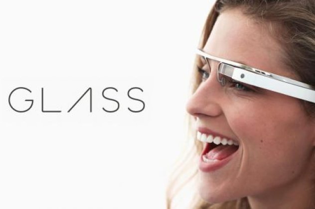 Προς 1.086 ευρώ διαθέσιμα για μια μέρα τα Google Glass στις ΗΠΑ - Κυρίως Φωτογραφία - Gallery - Video