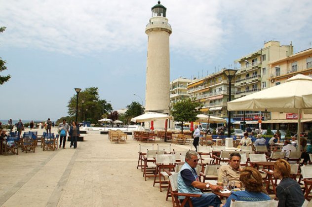 Αλεξανδρούπολη: Εν ψυχρώ δολοφονία επιχειρηματία – Τον εκτέλεσαν με δύο σφαίρες στο στήθος έξω από το σπίτι του! - Κυρίως Φωτογραφία - Gallery - Video