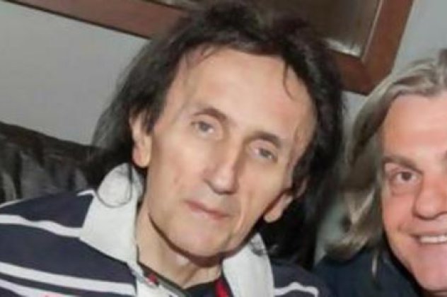 Πέθανε σε ηλικία 55 ετών ο Γιώργος Πολίτης - ιδιοκτήτης των ραδιοφωνικών σταθμών «Sfera» και «Derti»  - Κυρίως Φωτογραφία - Gallery - Video