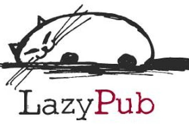 Η Ελληνική Start-up LAZYPUB στις 10 καλύτερες της Ευρώπης! Εφαρμογές για κινητά & tablets - Κυρίως Φωτογραφία - Gallery - Video