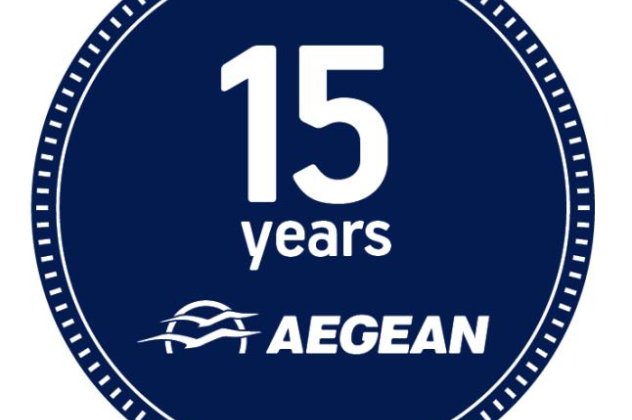 Aegean: Συμπληρώνει σήμερα 15 χρόνια διαρκούς ανάπτυξης στην ελληνική και διεθνή αγορά-Με πτήσεις σε 120 προορισμούς σε 33 χώρες  - Κυρίως Φωτογραφία - Gallery - Video