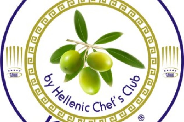 Good news: Ο executive chef Βασίλης Μάνδρος παρουσιάζει την Ελληνική γαστρονομία στο σούπερ Ξενοδοχείο «Kowloon Shangri – La» του Χονγκ Κονγκ! (φωτό)  - Κυρίως Φωτογραφία - Gallery - Video