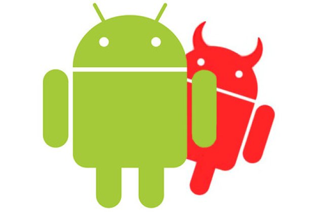 Ποια είναι η νέα απειλή για τους χρήστες Android - Τι προειδοποιεί η ΕΛ.ΑΣ. - Κυρίως Φωτογραφία - Gallery - Video