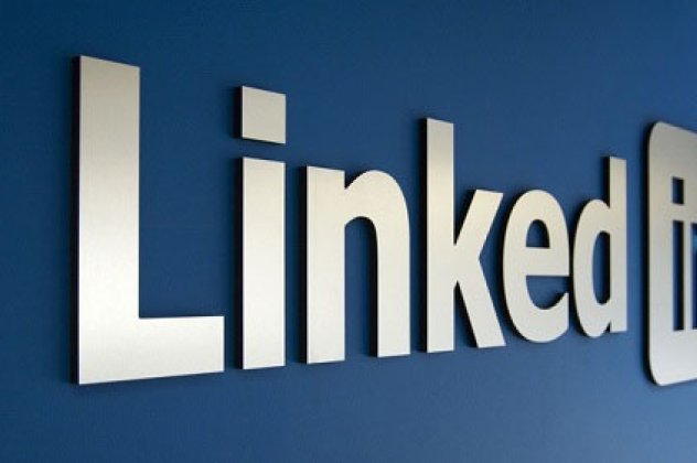 LinkedIn:200 εκατομμύρια χρήστες σε 200 χώρες! - Κυρίως Φωτογραφία - Gallery - Video