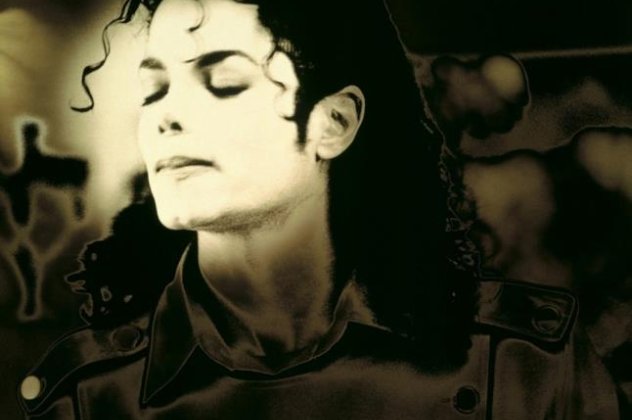 Οι φίλοι του Michael Jackson δικαιώθηκαν: Το FBI διέψευσε και επίσημα, μέσω του CNN, ότι ο MJ πλήρωσε εκατομμύρια για να φιμώσει δεκάδες αγόρια που κακοποιήθηκαν - Κυρίως Φωτογραφία - Gallery - Video